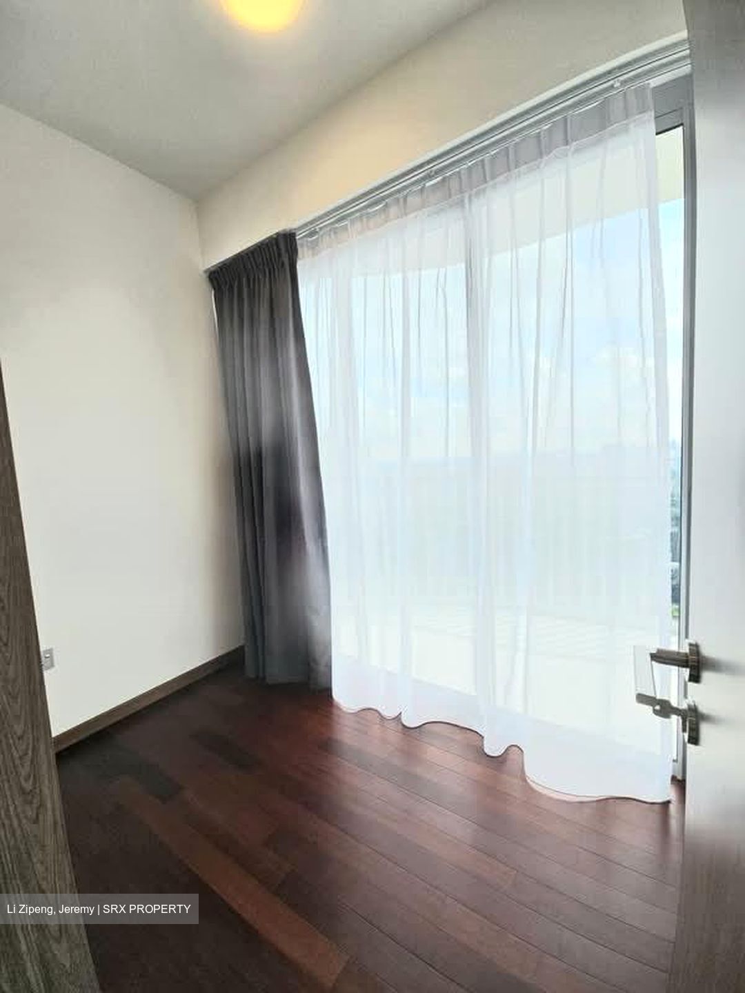 Queens Peak (D3), Condominium #592902991